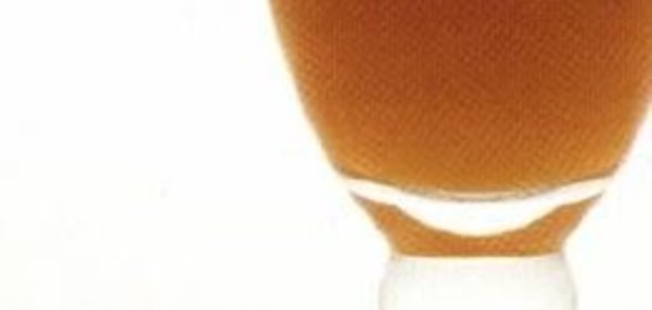 Острая приправа