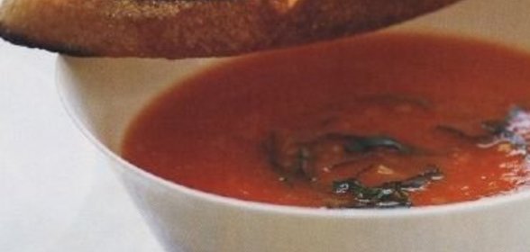 Соус ореховый