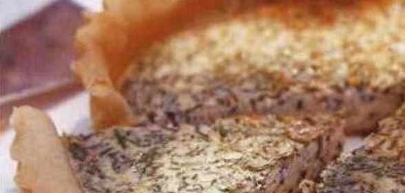 Соус острый помидорный