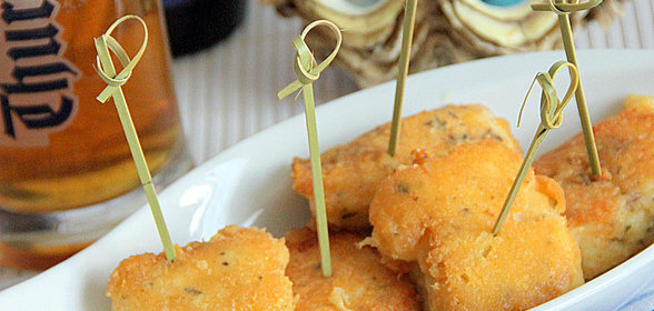 Филе трески в пармезане (быстрый ужин) (ДУЭЛЬ + бонусы )