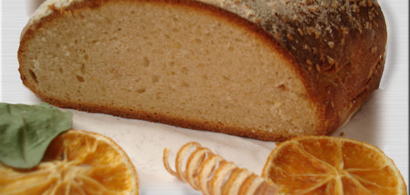 Сливы в сухом красном вине(консервация)