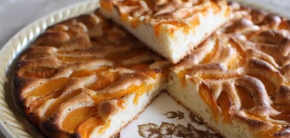 Манты из нерубленного мяса