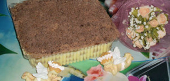 ОгурчикиБостон