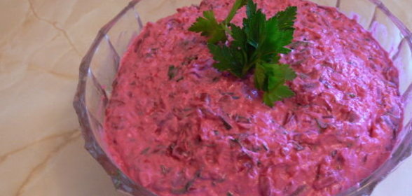 Гвоздичное топленое масло