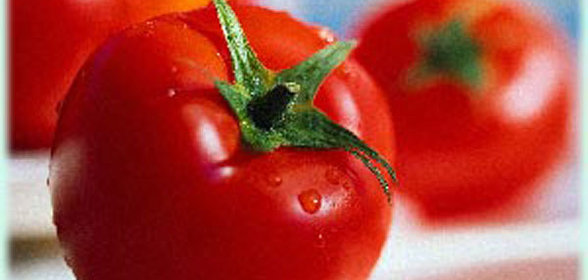 Соус к мясу