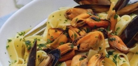 Заправка «провансаль»