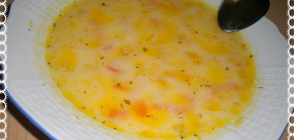 Яблочный мармелад