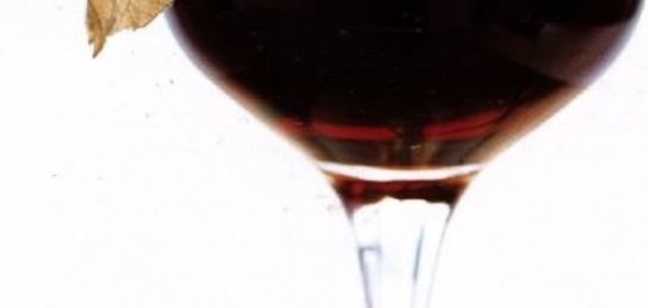 Соус «Сан-боне»