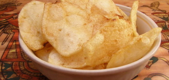 Сациви из свинины