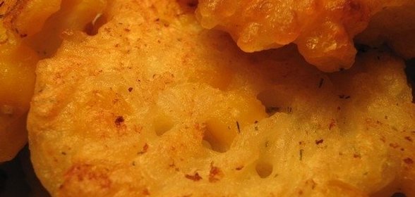 Грибы, тушенные с картофелем