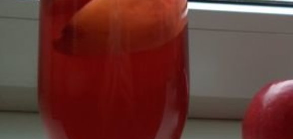 Соус томатный с овощами