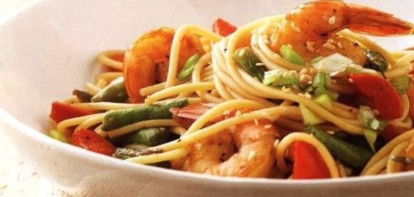 Икра из отбракованных спелых помидоров