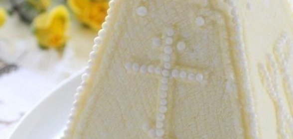 Соус из гранатового сока