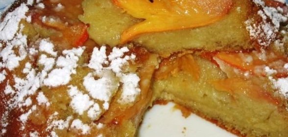 Цукаты из чернослива