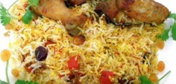 Перец,фаршированный баклажанами(консервация)