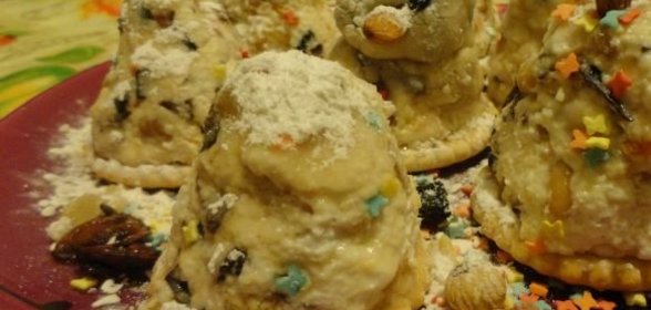 Фазан с квашеной капустой