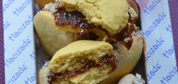 Альфахорес