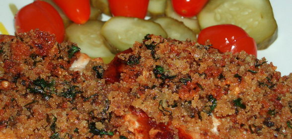 Щи из квашенной капусты