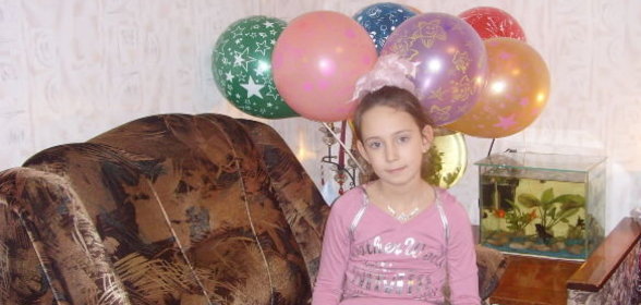 Соус томатный (рыбный)