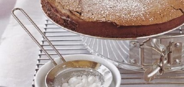 Суши и сашими