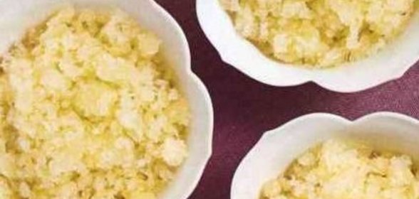 Икра селедочная