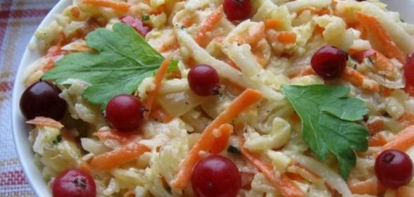 Джем из боярышника