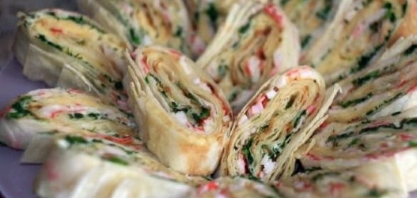 Квашеные огурцы (для скорого потребления)