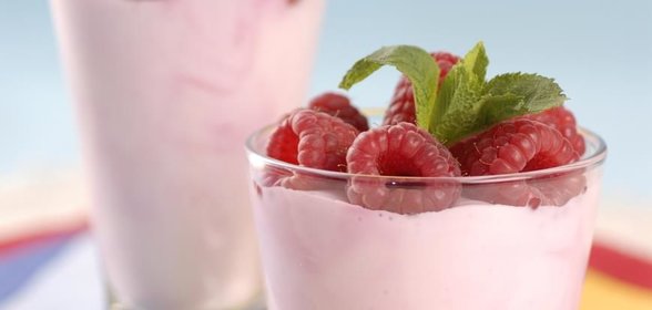 Пашкет по-астрахански