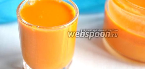 Облепиховое масло