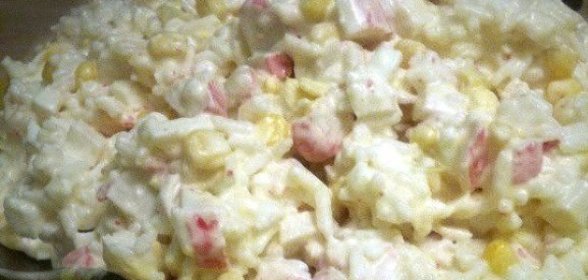 Лангет