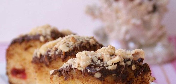 по быстрому