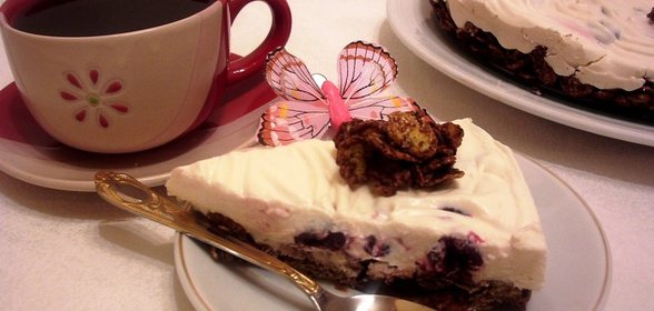 Язык по-боярски