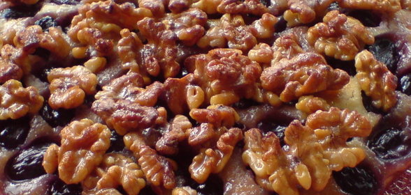 Детская Нежная котлетка