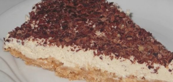 Капуста, заквашенная на зиму