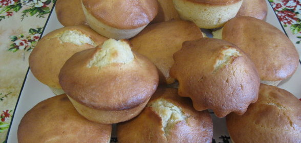 Бутерброды