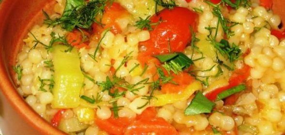 Повидло из черники с брусникой (по Н. Пекачеву, А. Странжеву и М. Маринову)