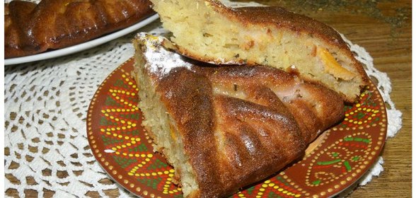 Облепиховый сок и масло