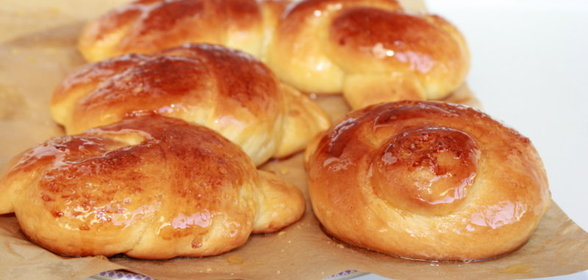 Приправа лимоная