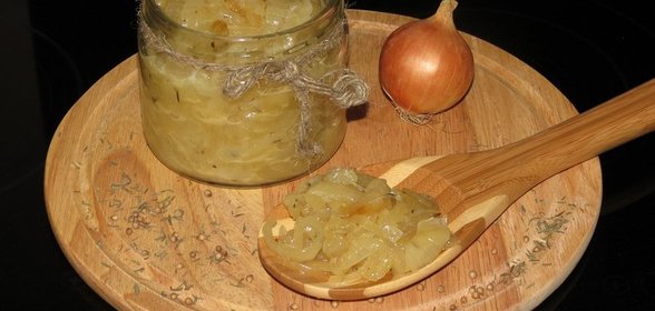 паштет из шпрот