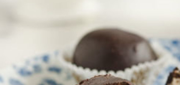 Соус чесночно-томатный