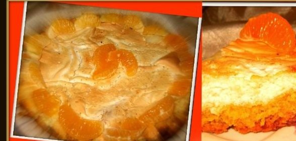 Салат из консервированной зеленой стручковой фасоли