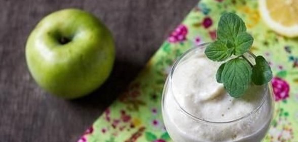 Абрикосовый джем с маракуйей (для микроволновой печи)