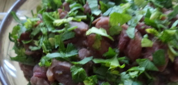 Печенье фигурное «Игрушки»