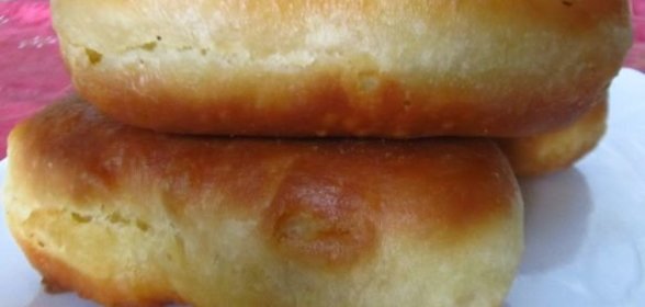 Говядина, тушенная с уксусом — метаума