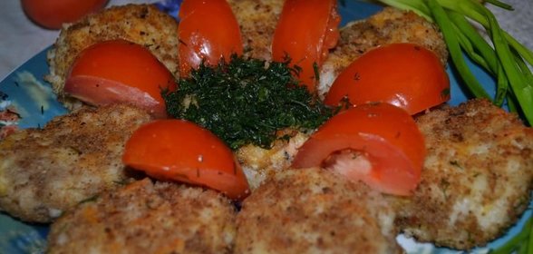 Аранчини