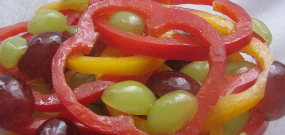 ПЕППЕРОНАТА