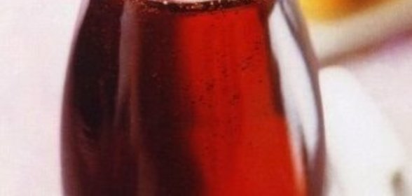 Тарталетки с начинкой из мяса курицы с ростками бамбука