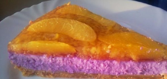 Оладьи из квашеной капусты