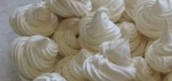 Тушеная квашеная капуста с грибами