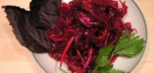 =ВАРЕНЬЕ ИЗ ФЕЙХОА=